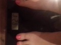 14.05.14 �����