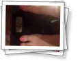 ����� 09.04.14