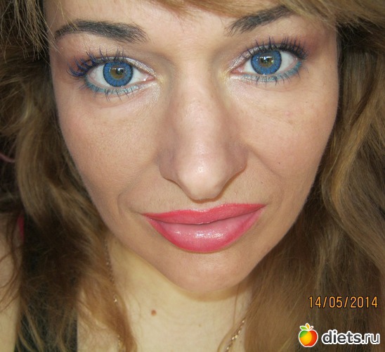 37 ����: ����� 2013 � ������...