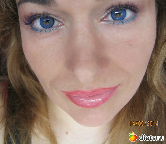 38 ����: ����� 2013 � ������...