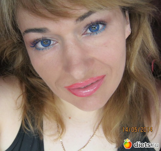 39 ����: ����� 2013 � ������...