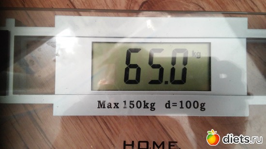 7 фото: дуэль 2