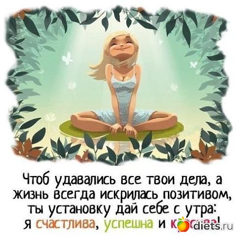 ))