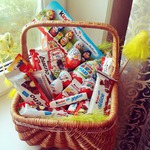 �� ���� ��� ��������...