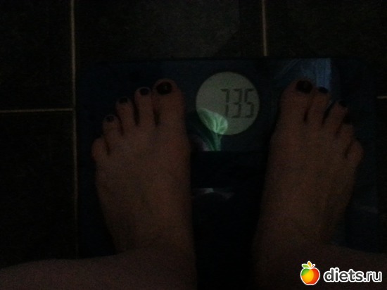 Финал))), альбом: Моя вторая дуэль.