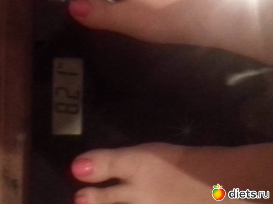 15.05.14, :  15.05.14