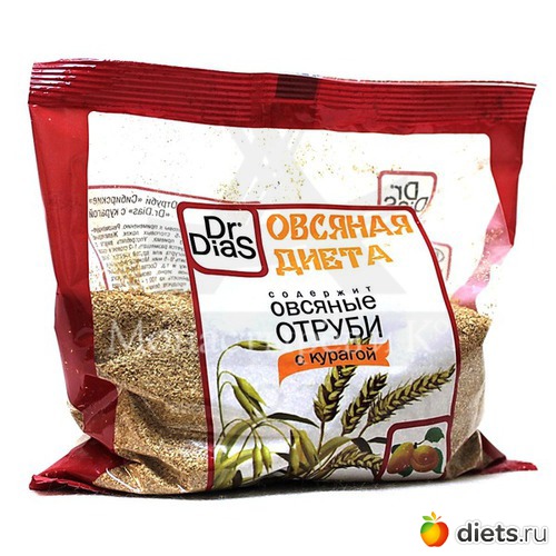 8 фото: Полезное