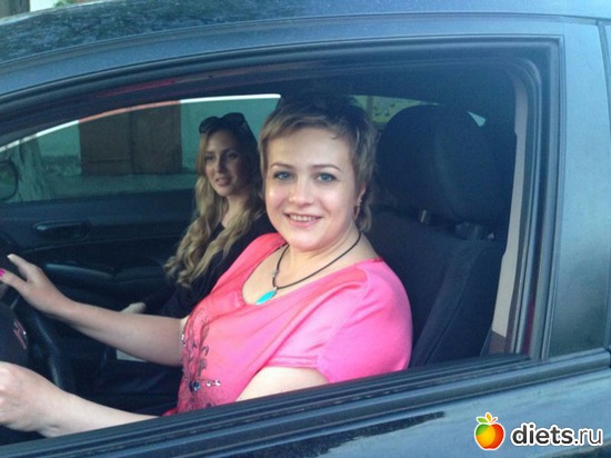 3 ����: ��� 100