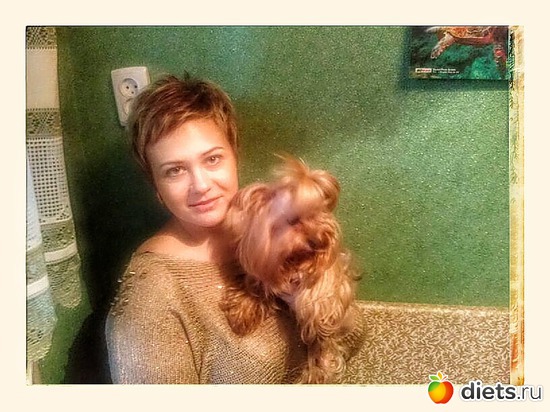 4 ����: ��� 100