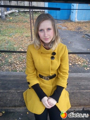 2 фото: Я