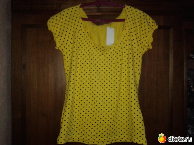 ������, ������: ��� ���������....