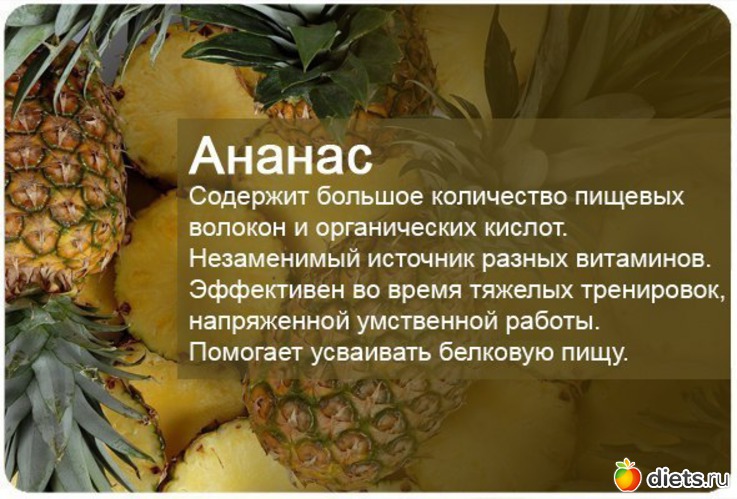 12 фото: Полезности)