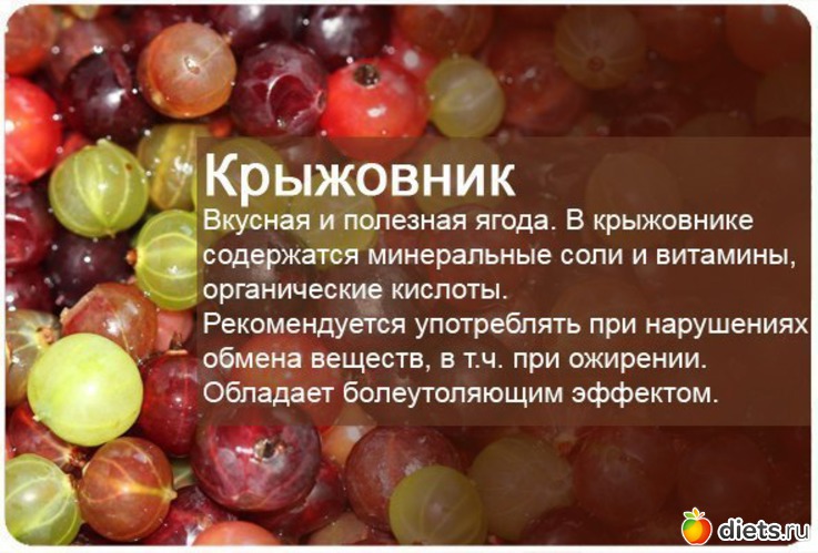 19 фото: Полезности)