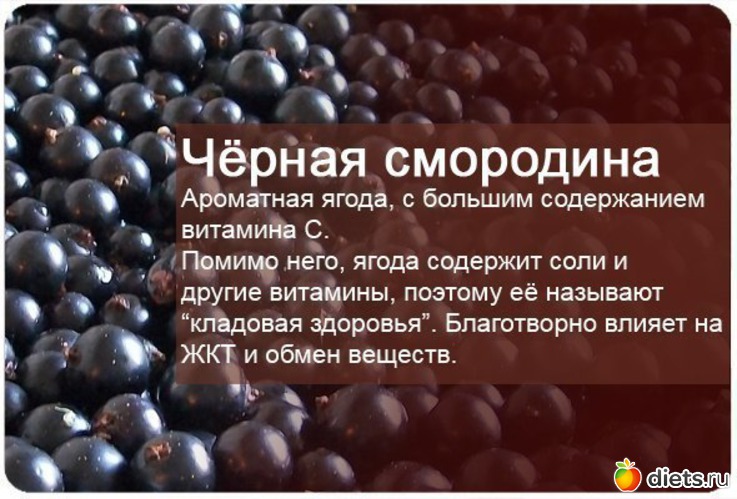 20 фото: Полезности)