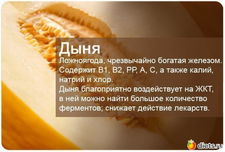 23 ����: ����������)