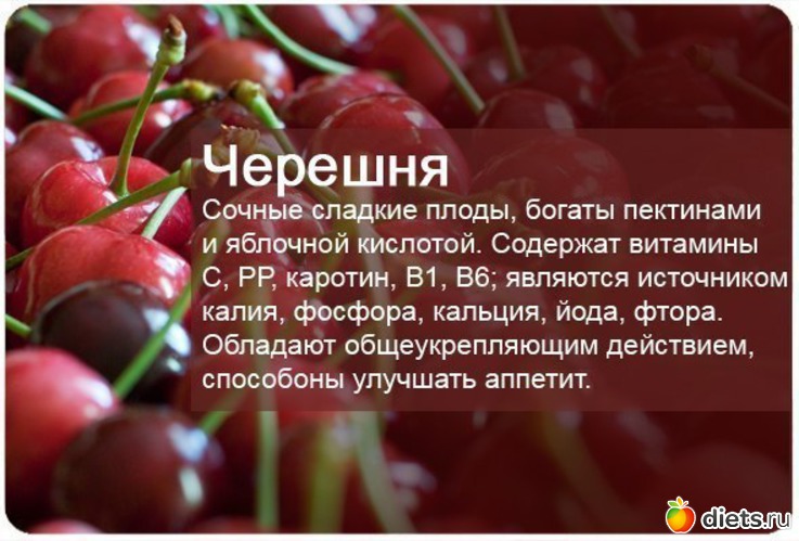 30 фото: Полезности)