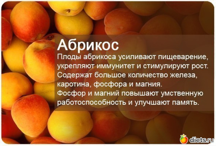 35 фото: Полезности)