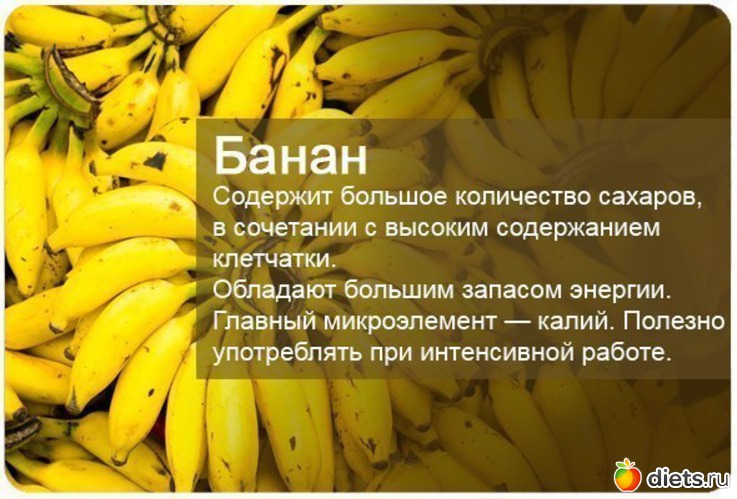 47 фото: Полезности)