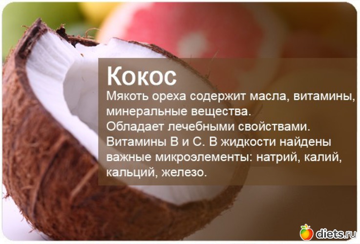 58 фото: Полезности)