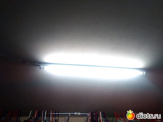 25 фото: картинки разные