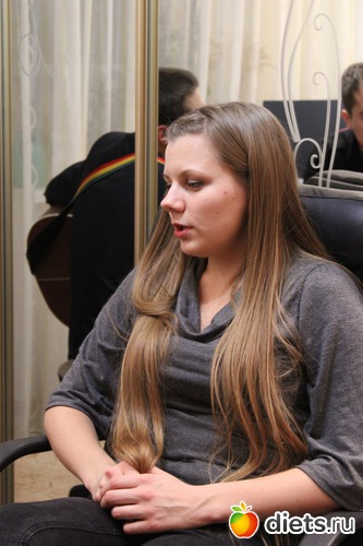 13 фото: Фото мои