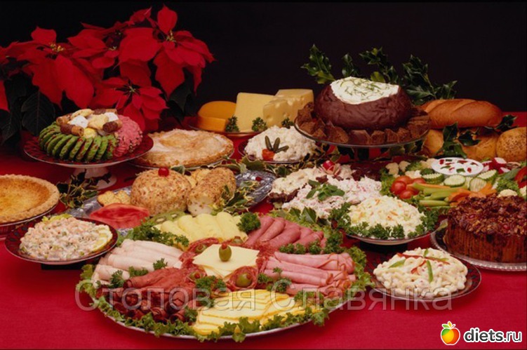 28 фото: Все обо всем