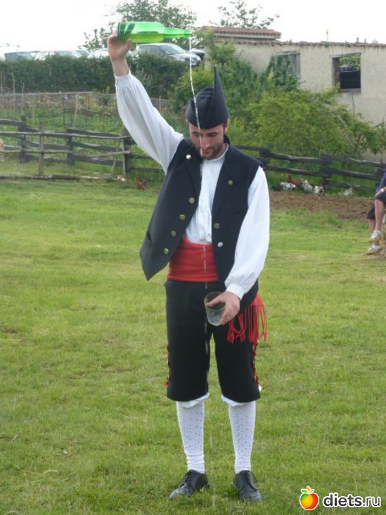 57 фото: нужное