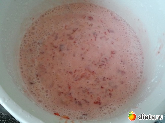 8 ����: ����������