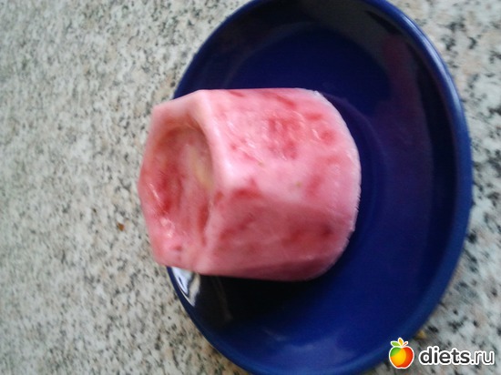 10 ����: ����������