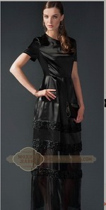 ����� ������, ������� �� � ��� ����� ( ���� ��, ����!) � ����� �� ����������)