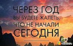 ������!