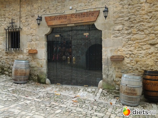 52 фото: нужное