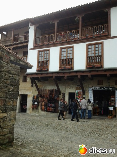 55 фото: нужное