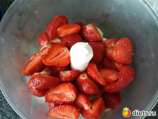 4 ����: ����������