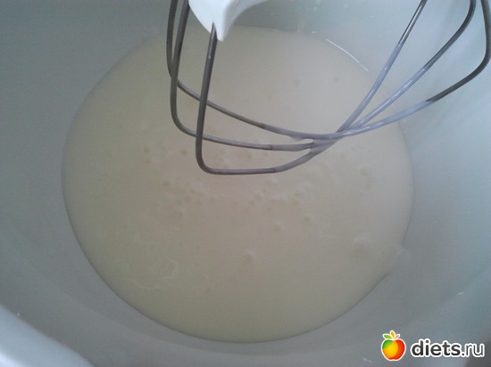 6 ����: ����������