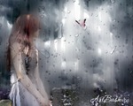 15.05.2014 Погодное/без погодное настроение