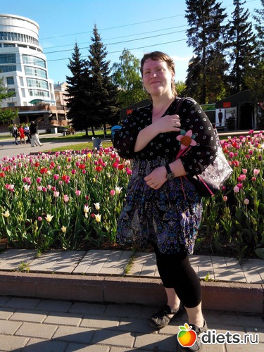 69 ����: ������