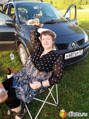 70 ����: ������