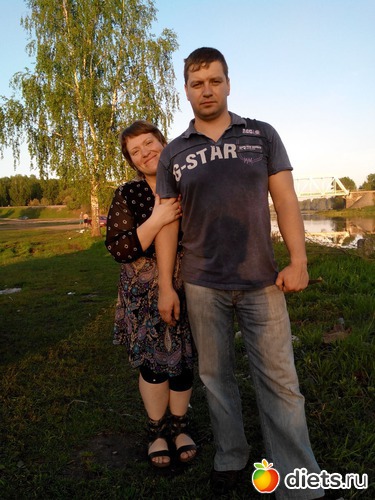 71 ����: ������