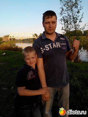 72 ����: ������