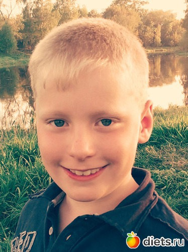 73 ����: ������