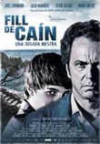   / Fill de Ca&amp;#237;n (2013) :: : 