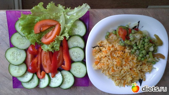 2/90 крахмальный, альбом: 90-дневная