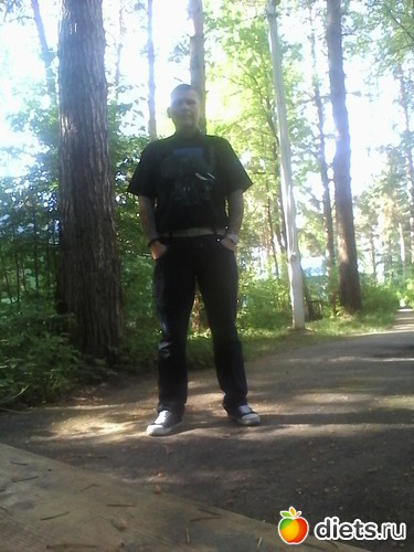 13 ����: �