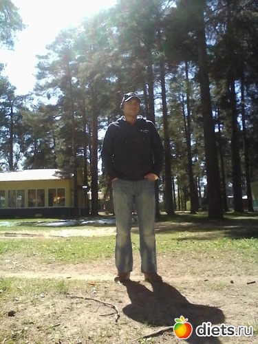 14 ����: �