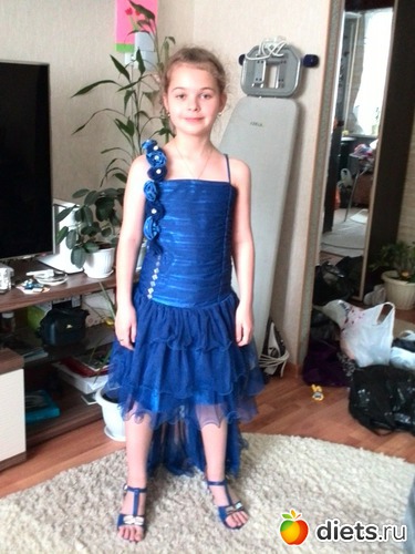 22 ����: ��� �����!