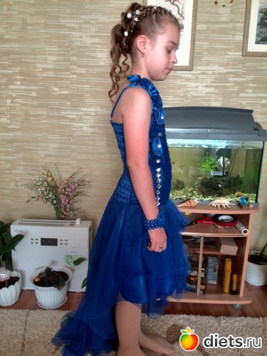 23 ����: ��� �����!