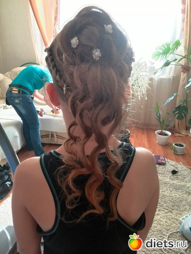 24 ����: ��� �����!