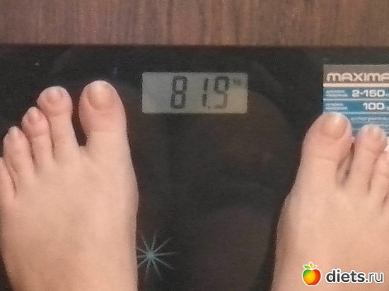 21.05.14, :  15.05.14