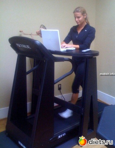 41 фото: картинки